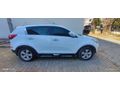 Sahibinden Kia Sportage 1.6 GSL Plus 2012 Model Balıkesir
