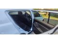 Sahibinden Kia Sportage 1.6 GSL Plus 2012 Model Balıkesir