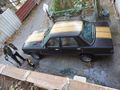 Sahibinden Ford Taunus 2.0 GTS 1988 Model