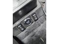 Sahibinden Ford Taunus 2.0 GTS 1988 Model
