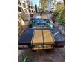 Sahibinden Ford Taunus 2.0 GTS 1988 Model