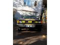 Sahibinden Ford Taunus 2.0 GTS 1988 Model