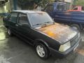 Galeriden Tofaş Şahin 5 Vites 1992 Model Nevşehir