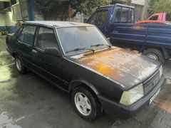 Galeriden Tofaş Şahin 5 Vites 1992 Model Nevşehir