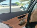 FA-FİLO RENTAL'DEN 2024 MODEL E-SEGMENT ARAÇLARIMIZ HİZMETTEDİR