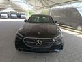 FA-FİLO RENTAL'DEN 2024 MODEL E-SEGMENT ARAÇLARIMIZ HİZMETTEDİR