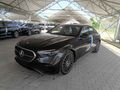 FA-FİLO RENTAL'DEN 2024 MODEL E-SEGMENT ARAÇLARIMIZ HİZMETTEDİR