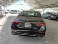 FA-FİLO RENTAL'DEN 2024 MODEL E-SEGMENT ARAÇLARIMIZ HİZMETTEDİR