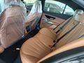 FA-FİLO RENTAL'DEN 2024 MODEL E-SEGMENT ARAÇLARIMIZ HİZMETTEDİR