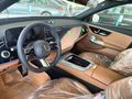FA-FİLO RENTAL'DEN 2024 MODEL E-SEGMENT ARAÇLARIMIZ HİZMETTEDİR