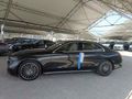 FA-FİLO RENTAL'DEN 2024 MODEL E-SEGMENT ARAÇLARIMIZ HİZMETTEDİR