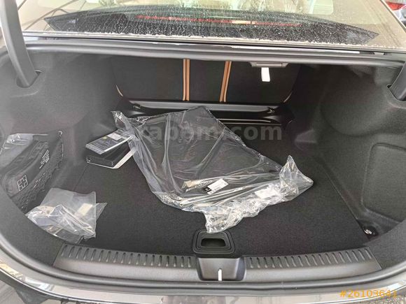 FA-FİLO RENTAL'DEN 2024 MODEL E-SEGMENT ARAÇLARIMIZ HİZMETTEDİR