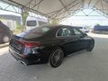 FA-FİLO RENTAL'DEN 2024 MODEL E-SEGMENT ARAÇLARIMIZ HİZMETTEDİR