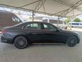 FA-FİLO RENTAL'DEN 2024 MODEL E-SEGMENT ARAÇLARIMIZ HİZMETTEDİR