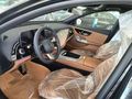 FA-FİLO RENTAL'DEN 2024 MODEL E-SEGMENT ARAÇLARIMIZ HİZMETTEDİR