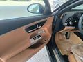FA-FİLO RENTAL'DEN 2024 MODEL E-SEGMENT ARAÇLARIMIZ HİZMETTEDİR