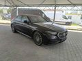 FA-FİLO RENTAL'DEN 2024 MODEL E-SEGMENT ARAÇLARIMIZ HİZMETTEDİR