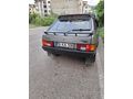 Sahibinden Lada Samara 1.5 1993 Model