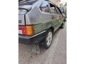 Sahibinden Lada Samara 1.5 1993 Model