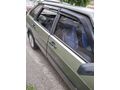 Sahibinden Lada Samara 1.5 1993 Model