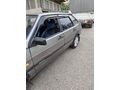 Sahibinden Lada Samara 1.5 1993 Model