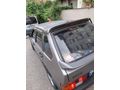 Sahibinden Lada Samara 1.5 1993 Model