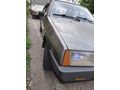 Sahibinden Lada Samara 1.5 1993 Model