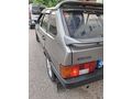 Sahibinden Lada Samara 1.5 1993 Model