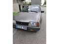 Sahibinden Lada Samara 1.5 1993 Model