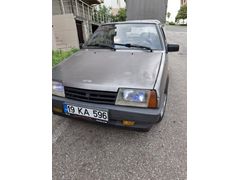 Sahibinden Lada Samara 1.5 1993 Model