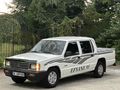 Galeriden Mitsubishi - Temsa L 200 D/C Rize