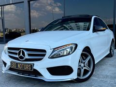 2016 AMG CAMTAVAN BURMESTER ÇARPIŞMA ÖNLEME ANALOG SAAT TAM FULL
