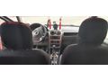 Sahibinden Dacia Sandero 1.5 dCi Stepway 2012 Model
