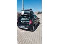Sahibinden Dacia Sandero 1.5 dCi Stepway 2012 Model