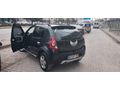 Sahibinden Dacia Sandero 1.5 dCi Stepway 2012 Model