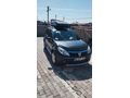 Sahibinden Dacia Sandero 1.5 dCi Stepway 2012 Model