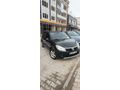 Sahibinden Dacia Sandero 1.5 dCi Stepway 2012 Model