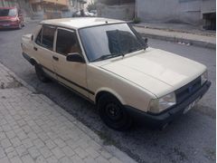 Çok Acil Sahibinden Tofaş Şahin 1.6 1990 Model