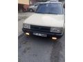 Çok Acil Sahibinden Tofaş Şahin 1.6 1990 Model