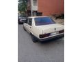 Çok Acil Sahibinden Tofaş Şahin 1.6 1990 Model