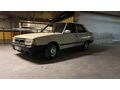 Çok Acil Sahibinden Tofaş Şahin 1.6 1990 Model