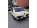 Çok Acil Sahibinden Tofaş Şahin 1.6 1990 Model