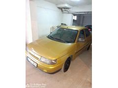 Sahibinden Lada Vega 1.5 1999 Model