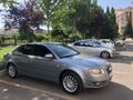 Sahibinden Audi A4 Sedan 1.6 2006 Model 