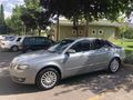 Sahibinden Audi A4 Sedan 1.6 2006 Model 
