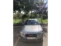 Sahibinden Audi A4 Sedan 1.6 2006 Model 