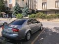Sahibinden Audi A4 Sedan 1.6 2006 Model 