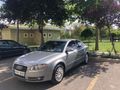 Sahibinden Audi A4 Sedan 1.6 2006 Model 