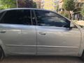 Sahibinden Audi A4 Sedan 1.6 2006 Model 