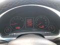 Sahibinden Audi A4 Sedan 1.6 2006 Model 